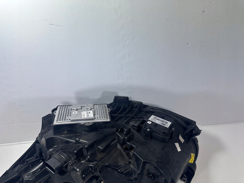Frontscheinwerfer Ford S-Max EM2B-13W030-CK Full LED Rechts oder Links SCH5084480874vd