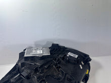 Laden Sie das Bild in den Galerie-Viewer, Frontscheinwerfer Ford S-Max EM2B-13W030-CK Full LED Rechts oder Links SCH5084480874vd