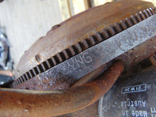 Laden Sie das Bild in den Galerie-Viewer, Motor Opel Zafira Z16YNG 1.6 Benzin Engine Komplett MOT6177715399eg