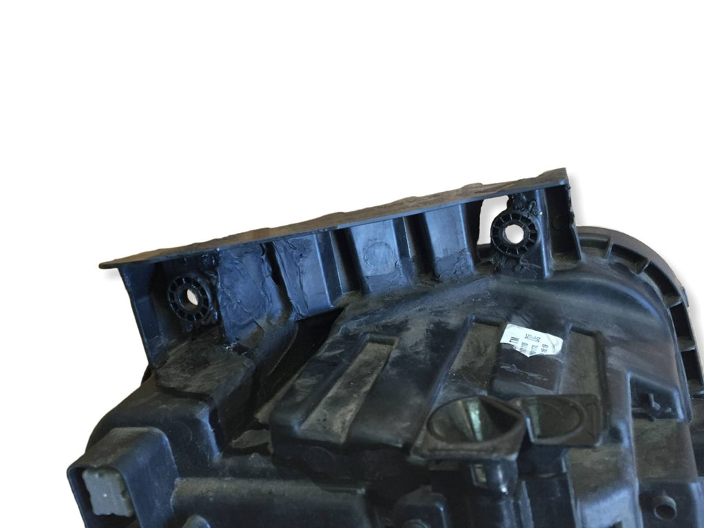 Frontscheinwerfer Hyundai Santa I Fe IV 92101S1110 Links Scheinwerfer Headlight SCH9144950277kt