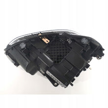 Laden Sie das Bild in den Galerie-Viewer, Frontscheinwerfer BMW 1 2697317-01 Full LED Links Scheinwerfer Headlight