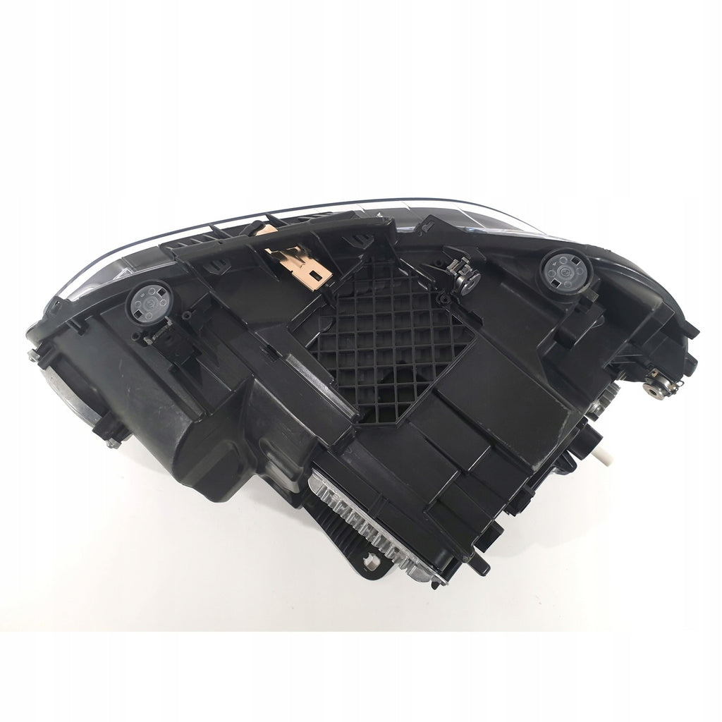 Frontscheinwerfer BMW 1 2697317-01 Full LED Links Scheinwerfer Headlight SCH4689590363we