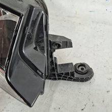 Laden Sie das Bild in den Galerie-Viewer, Frontscheinwerfer Skoda Fabia III 6V1941016D LED Rechts Scheinwerfer Headlight SCH6542614054ri