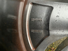 Load image into Gallery viewer, 1x Alufelge 19 Zoll 8.0" 5x112 45ET Glanz Grau 11A601025M Mg Id.4 Rim Wheel FEL8464735311zg