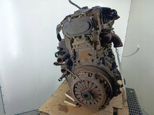 Laden Sie das Bild in den Galerie-Viewer, Motor Fiat Ducato 1AE0481C 2.3 JTD 110PS 2004 Diesel Engine Unkomplett MOT3685968717zu