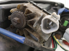 Laden Sie das Bild in den Galerie-Viewer, Frontscheinwerfer Mazda 6 3900061970 Links Scheinwerfer Headlight SCH1066528449zt