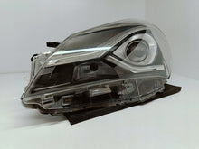 Laden Sie das Bild in den Galerie-Viewer, Frontscheinwerfer Toyota Yaris 0D197L1957 Links Scheinwerfer Headlight SCH2872209162fa