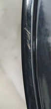 Load image into Gallery viewer, 1x Alufelge 20 Zoll 10.0" 5x120 40ET Glanz Schwarz 8064894 BMW X5 F15 F16 FEL6938867513rl