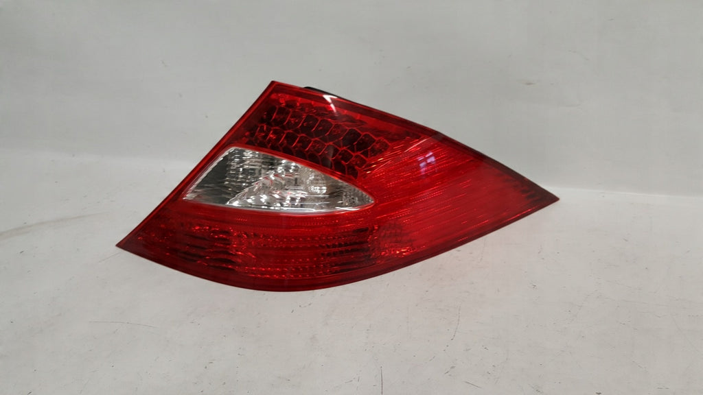 Rückleuchte Mercedes-Benz Cls A2198200264 Rechts Rearlight