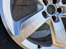 Load image into Gallery viewer, 1x Alufelge 19 Zoll 8.0" 5x112 8R0601025BA Audi Q5 Rim Wheel FEL3146908599rx