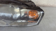 Laden Sie das Bild in den Galerie-Viewer, Frontscheinwerfer Audi A4 B7 8E0941003AM Xenon Links Scheinwerfer Headlight