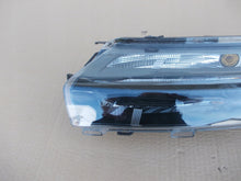 Load image into Gallery viewer, Frontscheinwerfer Dacia Spring 266052417R LED Links Scheinwerfer Headlight