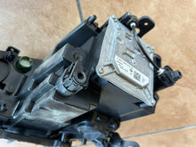 Laden Sie das Bild in den Galerie-Viewer, Frontscheinwerfer Maserati Ghibli 670106273 Rechts Scheinwerfer Headlight SCH8368838142td