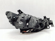 Laden Sie das Bild in den Galerie-Viewer, Frontscheinwerfer Mazda VI GRF5-51040 Full LED Links Scheinwerfer Headlight