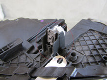 Laden Sie das Bild in den Galerie-Viewer, Frontscheinwerfer BMW IX I20 5A3CEA2 5A3CEA2-04 Laser Rechts Headlight SCH5969504144op