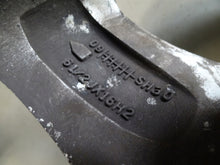 Load image into Gallery viewer, 4x Alufelge 16 Zoll 6.5" 5x108 45ET Glanz Silber L1TC-BA8510 Ford Mondeo FEL5873100353hv