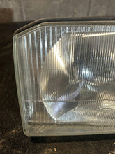 Laden Sie das Bild in den Galerie-Viewer, Frontscheinwerfer Land Rover I Discovery Links Scheinwerfer Headlight SCH9568049324qd