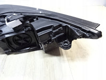 Load image into Gallery viewer, Frontscheinwerfer Audi A6 C8 4KO941033 Links Scheinwerfer Headlight