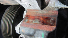 Laden Sie das Bild in den Galerie-Viewer, Motor Renault Kadjar R9ME414 1.6 DCI 130PS 96kW Diesel Engine Unkomplett MOT1263990223mr