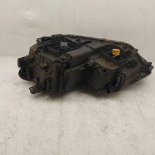 Laden Sie das Bild in den Galerie-Viewer, Frontscheinwerfer VW Polo 6r Touran 5TB941036B LED Rechts Scheinwerfer Headlight SCH5700455062dz