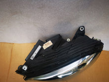 Laden Sie das Bild in den Galerie-Viewer, Frontscheinwerfer Mercedes-Benz Glc A2539065701 LED Links Scheinwerfer Headlight SCH3818025084ni