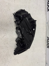 Laden Sie das Bild in den Galerie-Viewer, Frontscheinwerfer Audi A6 C8 4K0941040 Full LED Rechts Scheinwerfer Headlight SCH7237160937jo