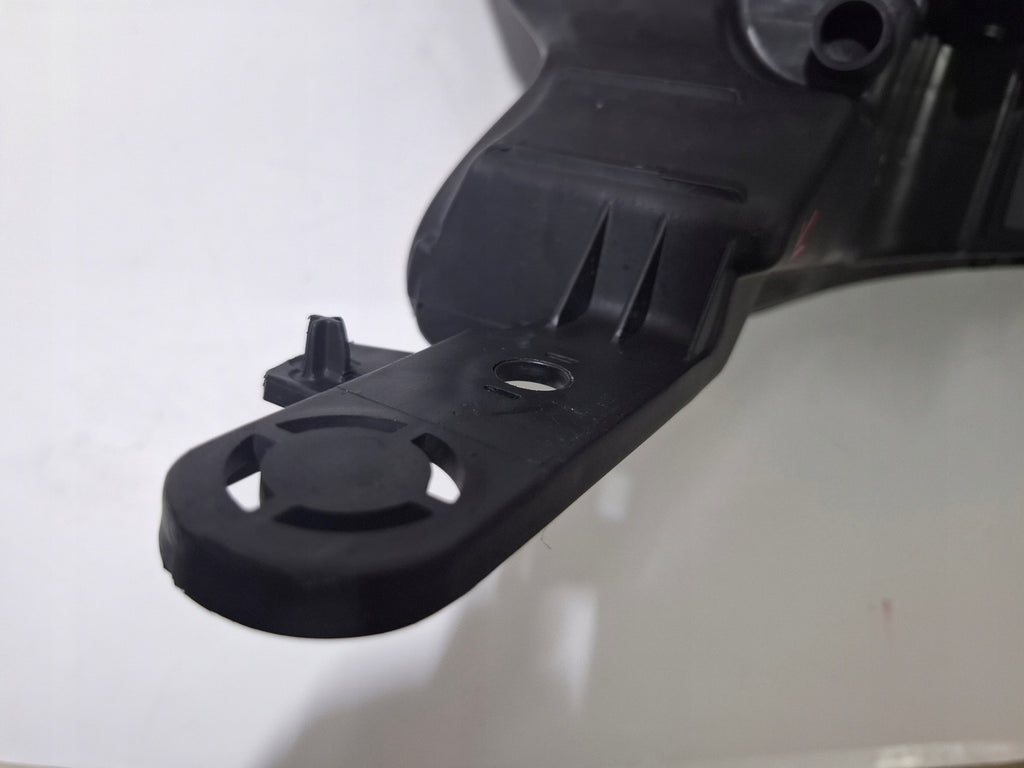 Frontscheinwerfer Citroën C4 III 9830649280 Full LED Rechts Headlight SCH1040969038or