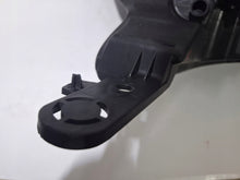 Laden Sie das Bild in den Galerie-Viewer, Frontscheinwerfer Citroën C4 III 9830649280 Full LED Rechts Headlight SCH1040969038or