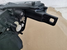 Load image into Gallery viewer, Frontscheinwerfer BMW I3 8738736-02 Rechts Scheinwerfer Headlight SCH9184635449ag