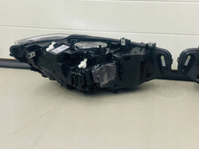 Laden Sie das Bild in den Galerie-Viewer, Frontscheinwerfer BMW 4 F36 F32 F33 7478151N 7478152 LED Ein Satz Headlight SCH3781300070nv