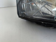 Laden Sie das Bild in den Galerie-Viewer, Frontscheinwerfer Skoda Scala 657941016 Rechts Scheinwerfer Headlight SCH4579690157ci