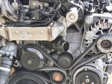Load image into Gallery viewer, Motor BMW X3 E83 N47D20C 2.0 Diesel Engine Komplett MOT2753304562in