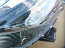 Load image into Gallery viewer, Frontscheinwerfer Mitsubishi Eclipse Cross I 8301D319 Links Headlight SCH5530457756kx