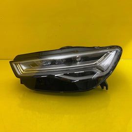 Frontscheinwerfer Audi A6 C7 4G0941033H LED Links Scheinwerfer Headlight SCH6301417070ot