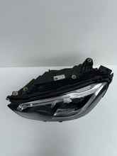 Laden Sie das Bild in den Galerie-Viewer, Frontscheinwerfer Mercedes-Benz Glc A2539064903 LED Links Scheinwerfer Headlight SCH7926867445le