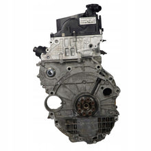 Load image into Gallery viewer, Motor Mini R56 R60 N47C16A 1.6 73TKm Diesel Engine Unkomplett MOT5734011705nh