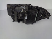 Laden Sie das Bild in den Galerie-Viewer, Frontscheinwerfer BMW 5 G31 G30 8499112 Rechts Scheinwerfer Headlight SCH4239304975cy