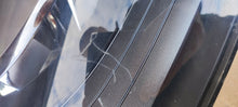 Laden Sie das Bild in den Galerie-Viewer, Frontscheinwerfer Tesla Model 3 1514952-00-C 01531951CJW21168000386 LED Links SCH8756267601ag