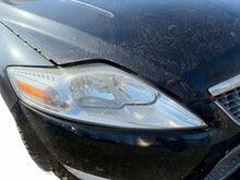 Laden Sie das Bild in den Galerie-Viewer, Frontscheinwerfer Ford Mondeo CHO322 Ein Stück (Rechts oder Links) Headlight SCH3489245276fm