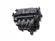 Load image into Gallery viewer, Motor Peugeot Partner 10FHCB 1.6 71TKm 2011 Benzin Engine Komplett MOT2565940149dm