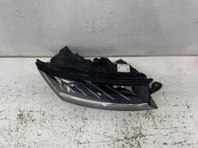Load image into Gallery viewer, Frontscheinwerfer Skoda Fabia III 6V1941016F Full LED Rechts Headlight SCH9730823857ce