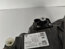 Laden Sie das Bild in den Galerie-Viewer, Frontscheinwerfer Mercedes-Benz Cla Full LED Links Scheinwerfer Headlight SCH1835112482ta