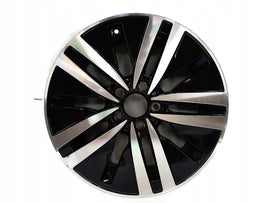 1x Alufelge 17 Zoll 6.5