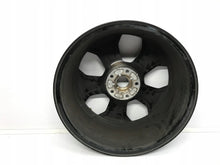 Laden Sie das Bild in den Galerie-Viewer, 1x Alufelge 18 Zoll 5x114.3 403009790R Renault Captur Ii Rim Wheel FEL2139681060ec