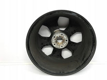 Laden Sie das Bild in den Galerie-Viewer, 1x Alufelge 18 Zoll 5x114.3 403009790R Renault Captur Ii Rim Wheel FEL2139681060ec