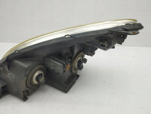 Laden Sie das Bild in den Galerie-Viewer, Frontscheinwerfer Toyota Corolla Verso AMD148012 Rechts Scheinwerfer Headlight SCH5699838004ca