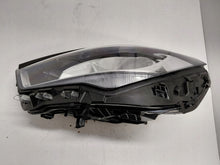 Laden Sie das Bild in den Galerie-Viewer, Frontscheinwerfer Mercedes-Benz Cla A1189061900 Links Scheinwerfer Headlight SCH9781409420dt