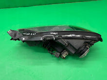 Load image into Gallery viewer, Frontscheinwerfer Mazda Cx-7 Cx7 Xenon Rechts Scheinwerfer Headlight SCH6598477764fb