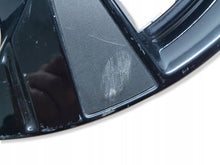 Load image into Gallery viewer, 1x Alufelge 17 Zoll 403005FA5A Nissan Micra I K14 Rim Wheel FEL3796159681go
