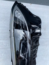 Laden Sie das Bild in den Galerie-Viewer, Frontscheinwerfer BMW 4 G22 G23 G26 5A19351-03 LED Links Scheinwerfer Headlight SCH1445876344yq